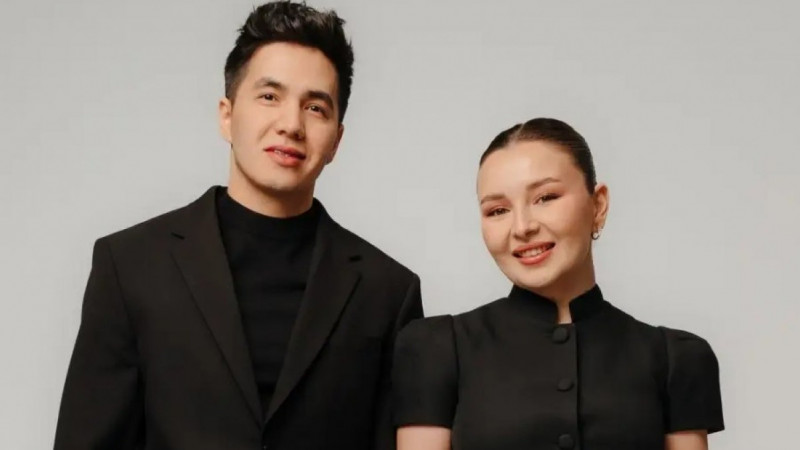 Астанада блогерлер ісі: сотта куәлардан жауап алынады