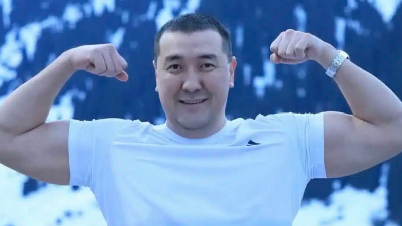 Әл-Фарабидағы апаттан кейін: мәлімдеме жасаған заңгер неге ұсталды?