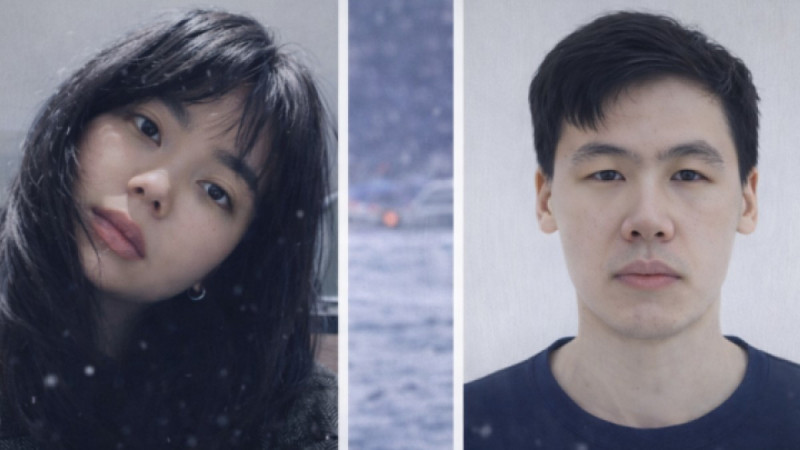 Нұрай Серікбай өлімі: күдіктінің психикалық жағдайы төңірегінде күдік артты