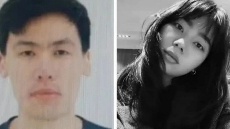 Нұрай Серікбай ісі: күдікті психикалық орталыққа ауыстырылып, туыстары күмән келтірді