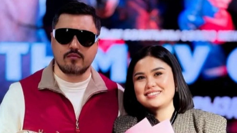 Дариға Бадықова: «Аянышпен қарағанды ұнатпаймын»