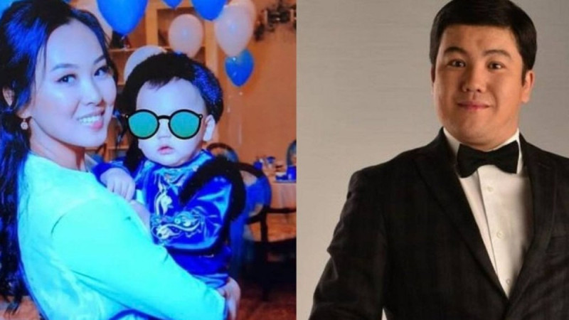 Тұрсынбек Қабатовтың мәлімдемесі желіде талқыға түсті