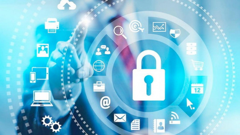 Цифрлық қауіпсіздік: «Қазфосфат» өндірісте ЖИ-бақылауды енгізуде