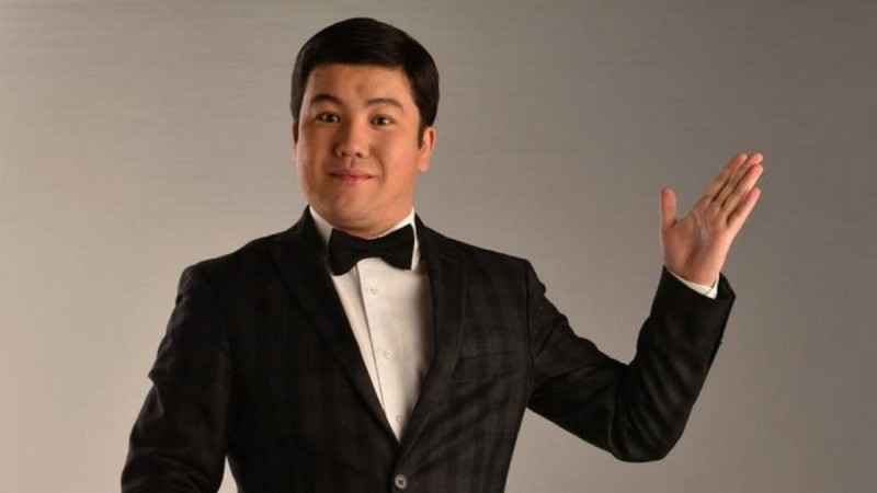 Тұрсынбек Қабатовтың мәлімдемесі желіде қызу талқыға түсті