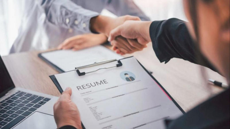 Қазақстан EPS жүйесі бойынша Оңтүстік Кореяда азаматтарды заңды түрде жұмысқа орналастыру бағытында ілгерілеп келеді