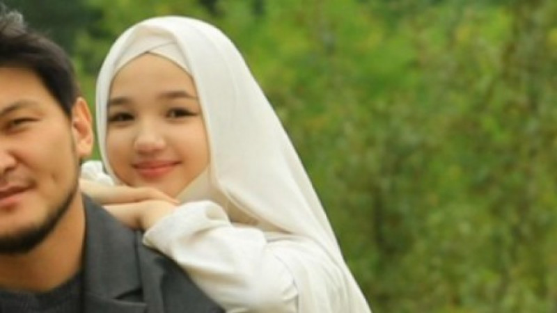 "Тұқымға күмән келтірмеңіздер”-деп Жігер не айтқысы келді