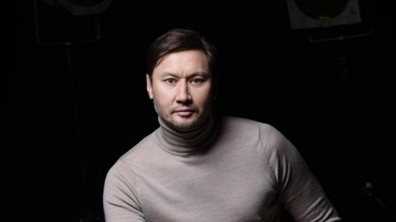 “Пендемін…” – Азамат Сатыбалды елден кешірім сұрады