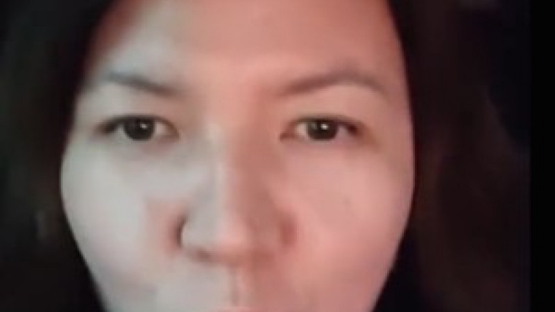 Мұғалімдерге сүйінші: ОЗП тесті тоқтатылды