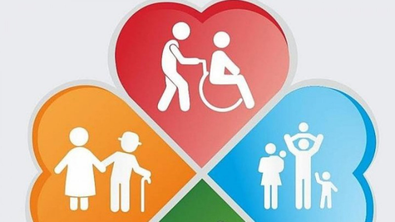 2026 жылғы 1 сәуірдегі жағдай бойынша 167 мыңнан астам адамға атаулы әлеуметтік көмек көрсетілді