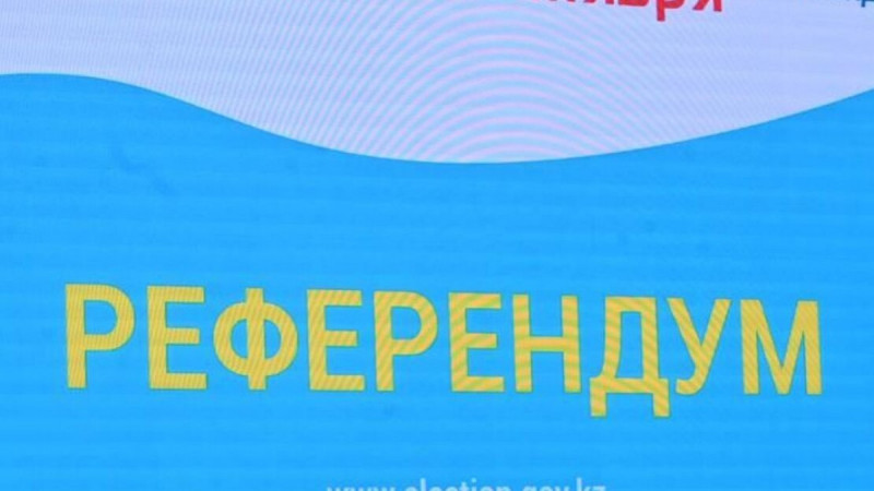Жамбыл облысында мәслихат депутатын сайлауға дайындық: Таразда оқыту семинары өтті