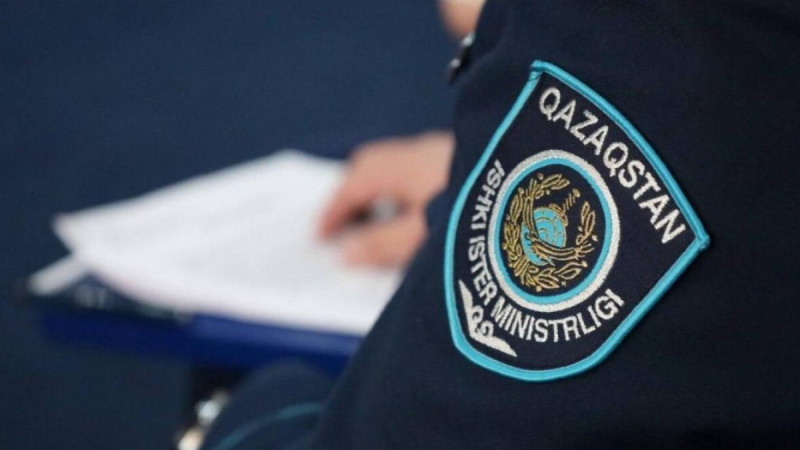 ЖАСАНДЫ ИНТЕЛЛЕКТ ЖӘНЕ ЗАҢ: ЦИФРЛЫҚ КЕҢІСТІКТІ РЕТТЕУДІҢ ЖАҢА ҚАДАМДАРЫ