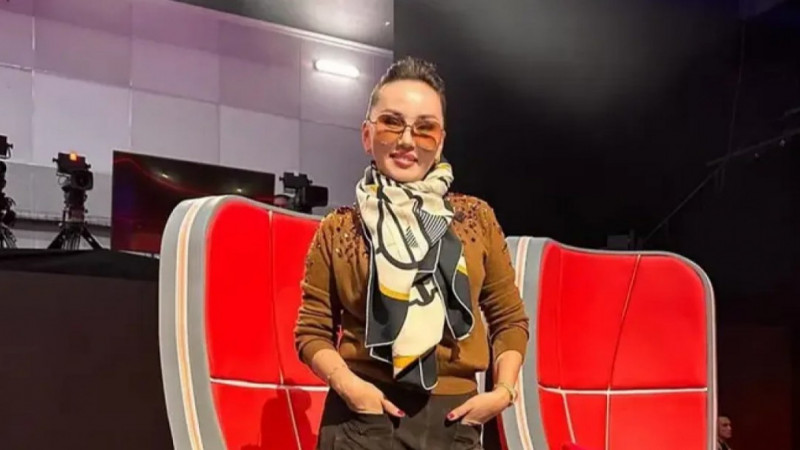 Министрлік Баян Алагөзованың ұсынысына қатысты пікір білдірді