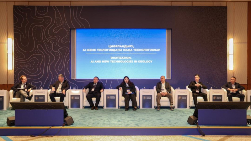 ЖИ кен орындарының жасырын сырларын анықтауға көмектеседі