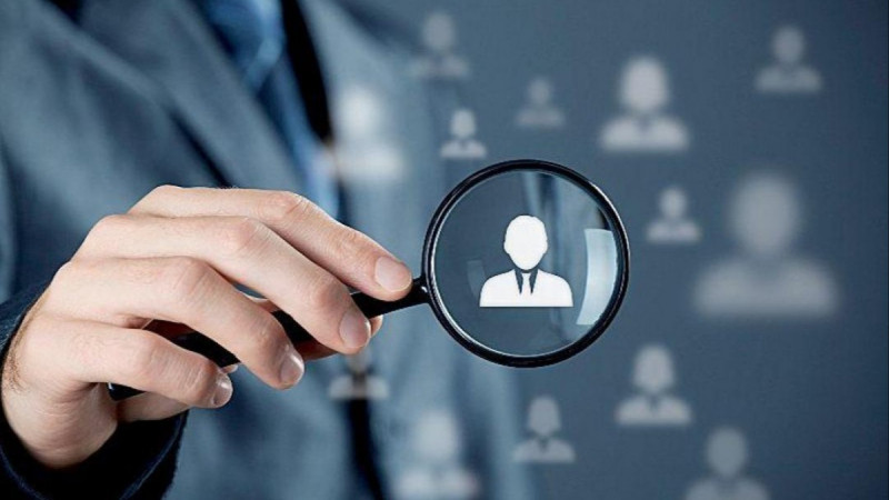 Еңбек нарығындағы сұраныс пен ұсыныс теңесіп келеді