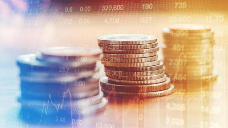 Азық-түлік келісімшарт корпорациясы 2,45 млрд рубль көлеміндегі халықаралық облигацияларды толығымен төледі