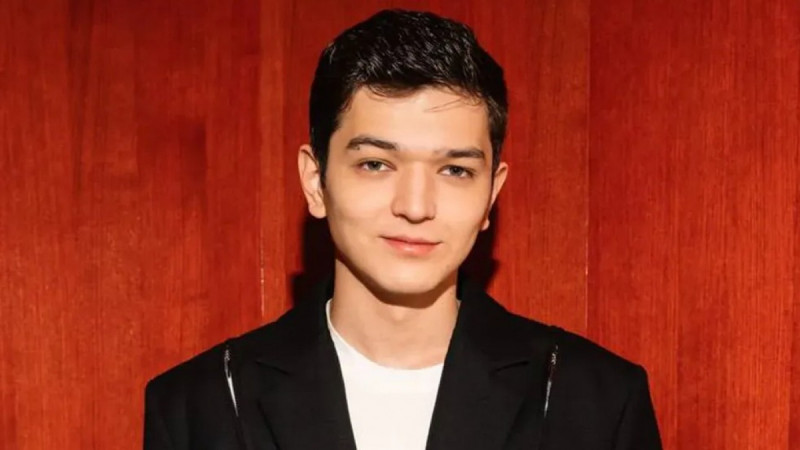 AKMAL КОНЦЕРТІНЕ БИЛЕТ АЛҒАНДАРҒА 5,3 МЛН ТЕҢГЕ ҚАЙТАРЫЛАДЫ