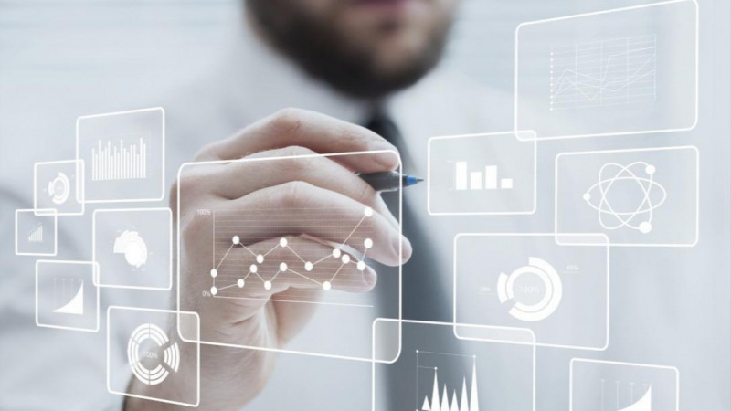 Қазақстандық тауар өндірушілер тізілімі: 40 мыңнан астам тауардың мәртебесі расталды