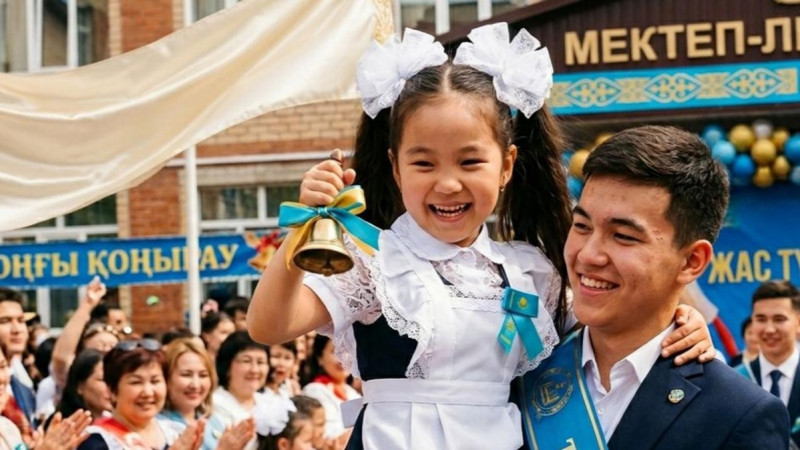 Білім беру ұйымдарында мектеп бітіру іс-шараларын өткізу туралы талаптар нақтыланды.