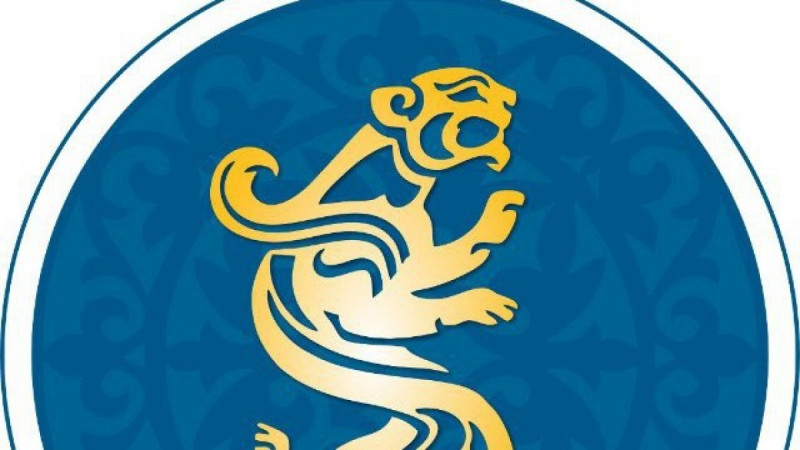 2026 жылдың І тоқсанының қорытындысы: Ақпараттық шабуылдар жаңа технологиялық деңгейге шықты.