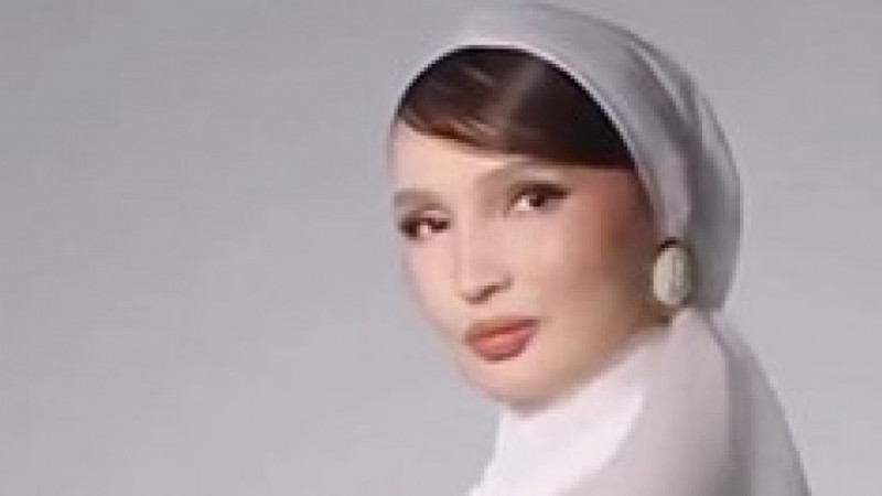 Жұлдыз Әбдікәрімова 38 жасқа толды: «Уысымда бүгінім ғана бар»