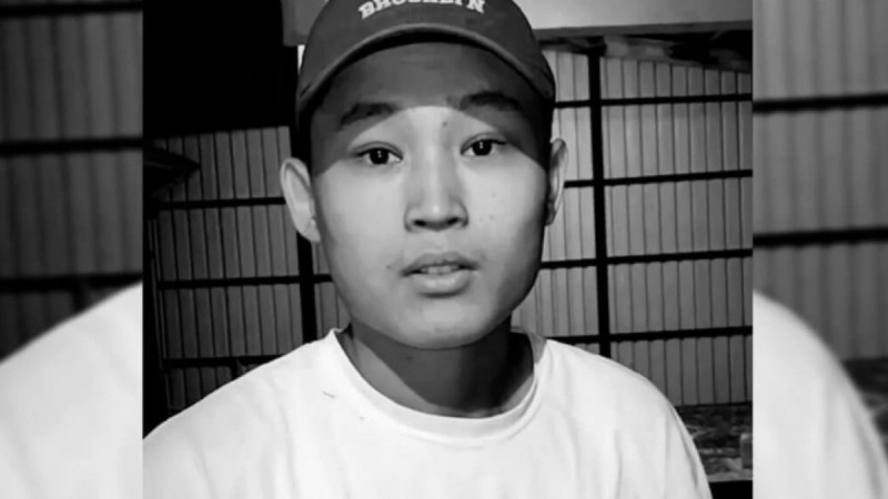 Шерзат Полат ісі: кассациялық сот сотталғандардың шағымын қанағаттандырмады