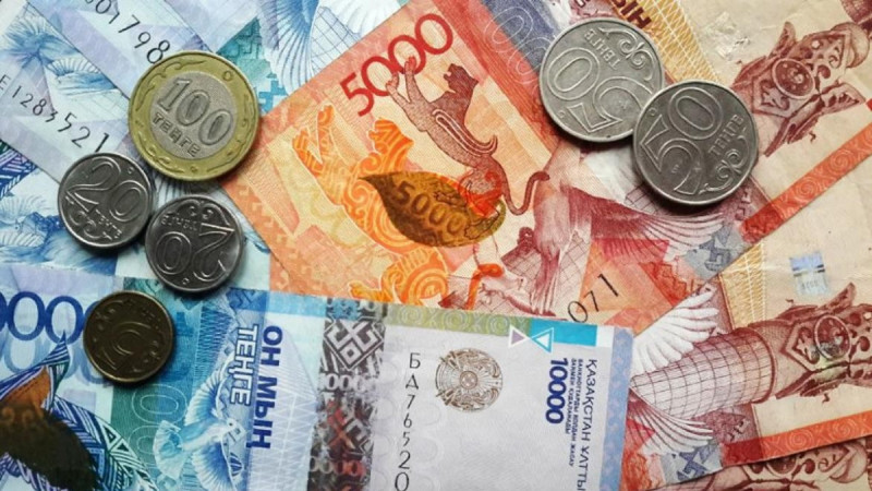 Жұмыс беруші есебінен төленетін қосымша өмірлік зейнетақы миллиондаған қазақстандыққа қолжетімді