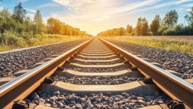 Бағыттама бұрмаларын жаңғырту – Қазақстанның транзиттік серпілісінің басты шарты