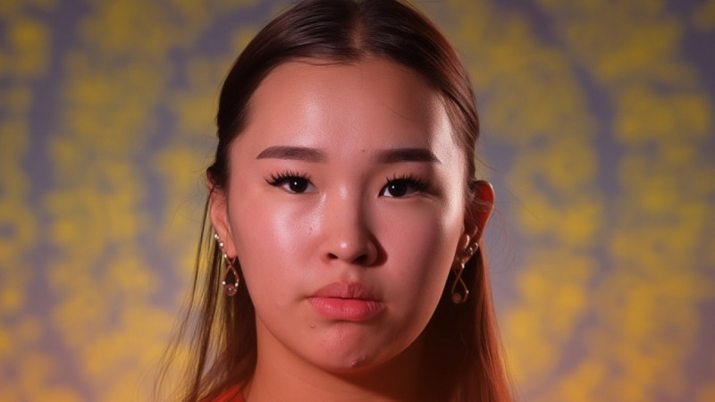 «Жаңа адамдар» қозғалысы: Таразда просрочка мәселесі өзекті