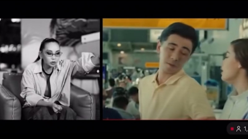 KeshYou-дің 20 жылдығы: Баян Мақсатқызы Ақбота-Нұрдың топтан кету себебін айтты