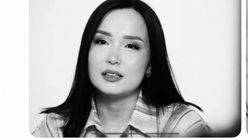 Сахна сыртындағы шындық: KeshYou тарихы алғаш рет толық айтылды