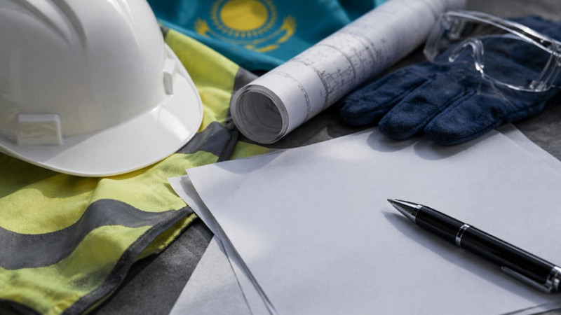 Қазақстан ашық әрі теңгерімді көші-қон саясатын жүргізуде