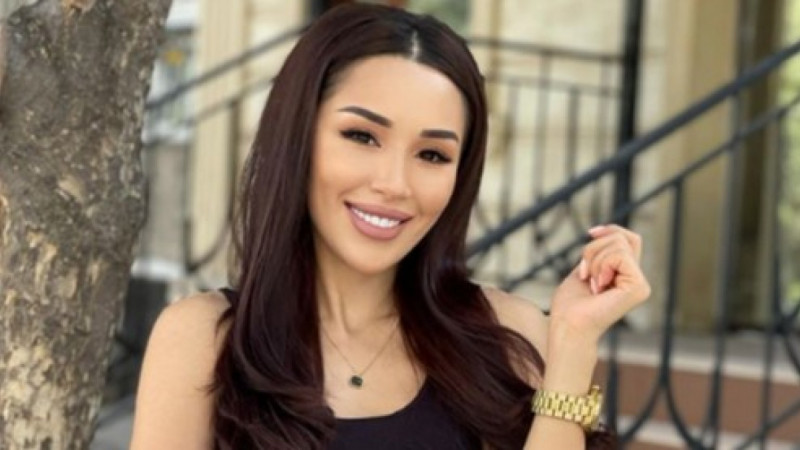 Даулы кету мен сот даулары: «КешYOU» тобы құрамдарының бірі неге тарады