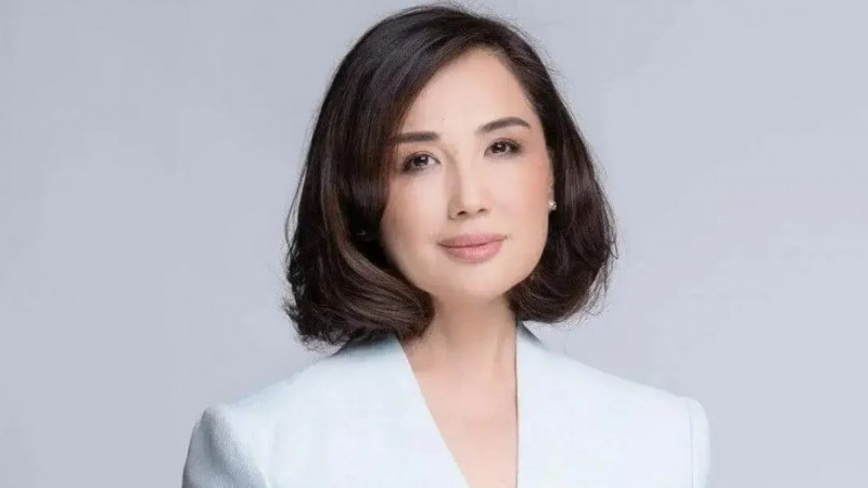 Депутат Ләйлә Сұлтанқызы: өнер жұлдыздары есірткіге тест тапсыруы тиіс