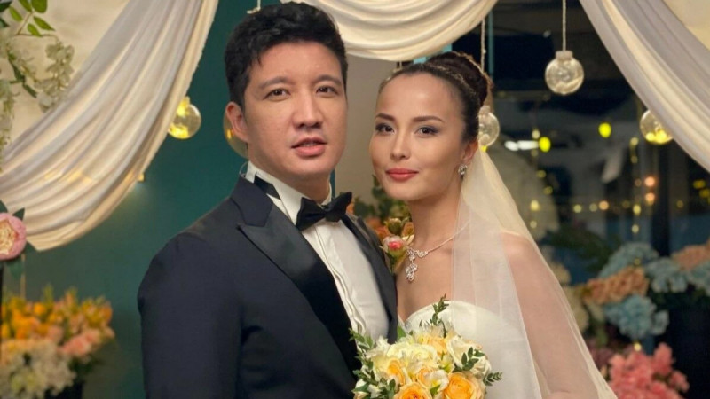 «Болды, бәрі бітті!» – Баян Жұлдызды Кешьюден қалай қуғанын айтты