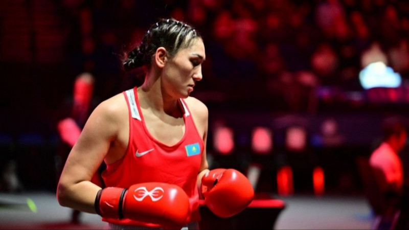 Бокстан Әлем кубогының кезеңі: қазақстандықтардың алғашқы қарсыластары белгілі болды