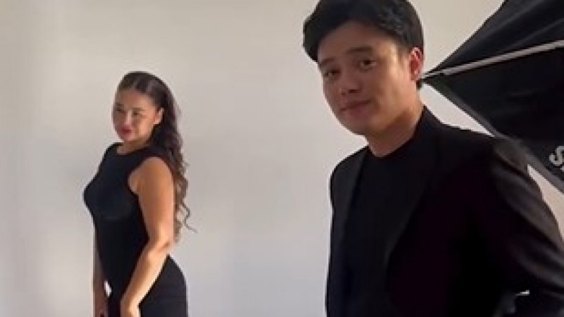 “Қатты кетіп бара жатырсыз”: желі қолданушылары Мөлдірге үн қатты