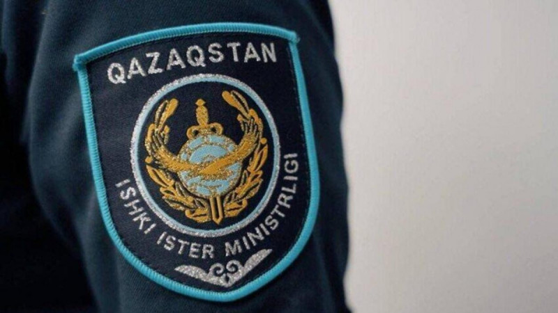 Жамбыл облысында заңсыз көші-қон арнасын ұйымдастырғандар ұсталды