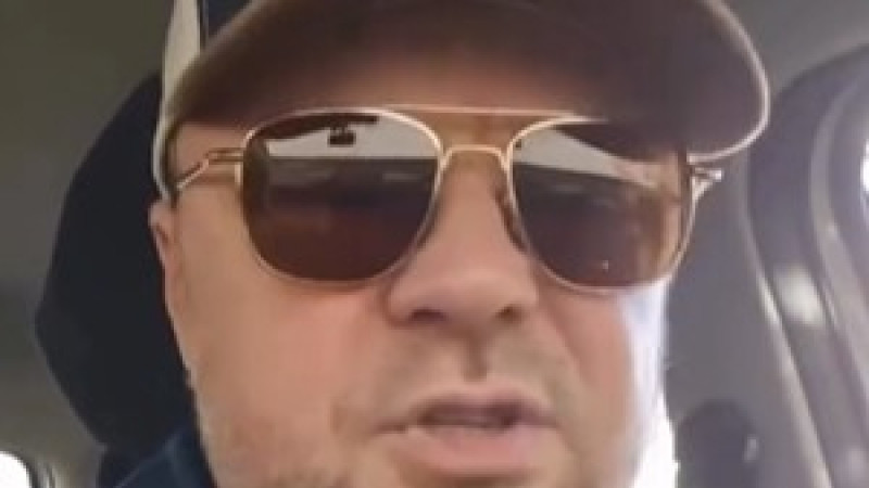 «Бұл дұрыс емес»: Шахановқа көше атауын беруге қарсылық күшейді