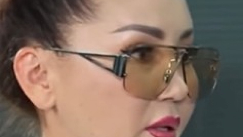 «Құдайға жақын келсең - жақсы адам бол»