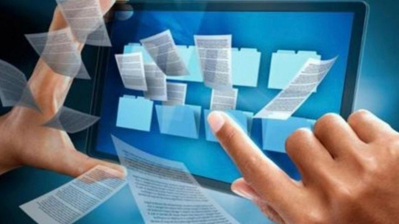 Сапалы мемлекеттік қызмет көрсету кезінде азаматтардың бұзылған құқықтары қалпына келтірілді