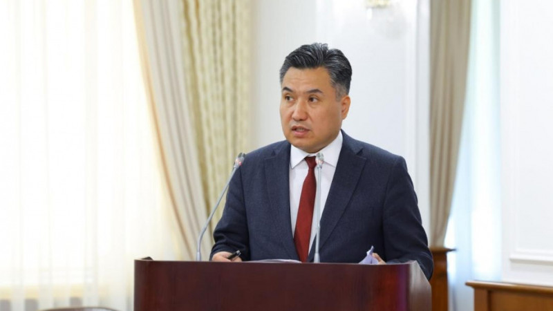 Еңбек министрлігі кәмелетке толмағандардың жұмыспен қамтылуын бақылауды күшейтеді