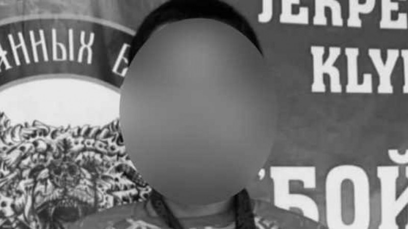 12 жастағы баланы қатарласы 9 рет пышақтап өлтірді