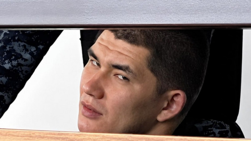 Сәрсемалиев 70 миллион теңге өтемақы төлеуге келісті