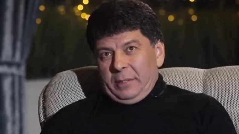 Аман Тасыған мен Бауыржан Ибрагимовтың ескі сұхбаты қайта талқыға түсті