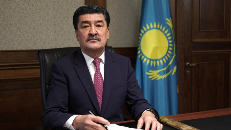 Табиғатқа жанашырлық алғаш рет конституциялық міндетке айналды: еліміздің жаңа Ата Заңы күшіне енді