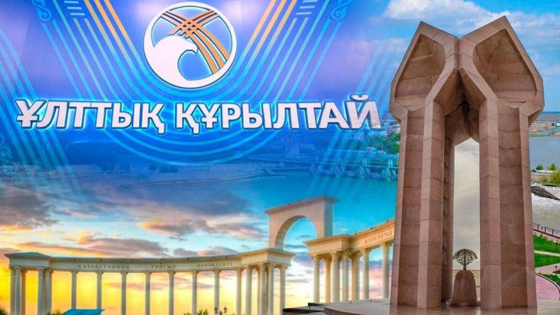 Құрылтай сайлауы – халық сенімі мен қоғамдық қатысудың жаңа кезеңі