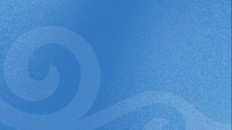 Жамбыл облысында саяси партиялардың өңірлік филиалдары сайлауалды үгіт-насихат жұмыстарын жоспарлы түрде жалғастыруда