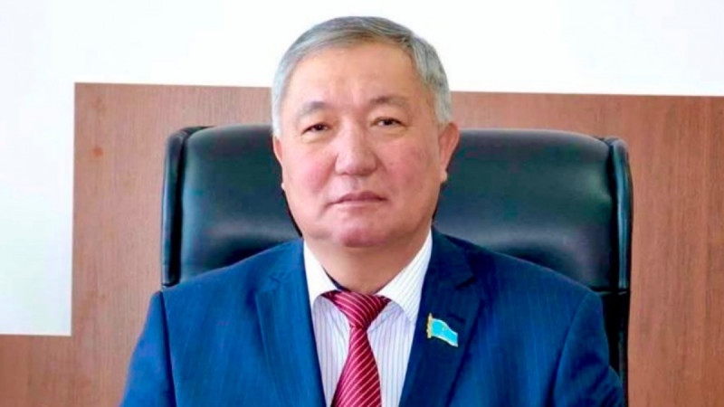 ҰЛТ ҮМІТІ МЕН ЖАУАПКЕРШІЛІК ТАРАЗЫСЫ