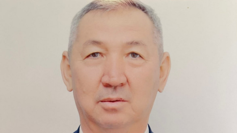 ЕЛ БОЛАШАҒЫ – БҮГІНГІ ЖАУАПКЕРШІЛІКТЕН БАСТАЛАДЫ