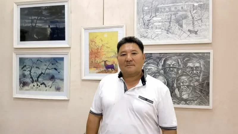 Құрылтай – қоғамдық диалогтың жаңа мәдениеті